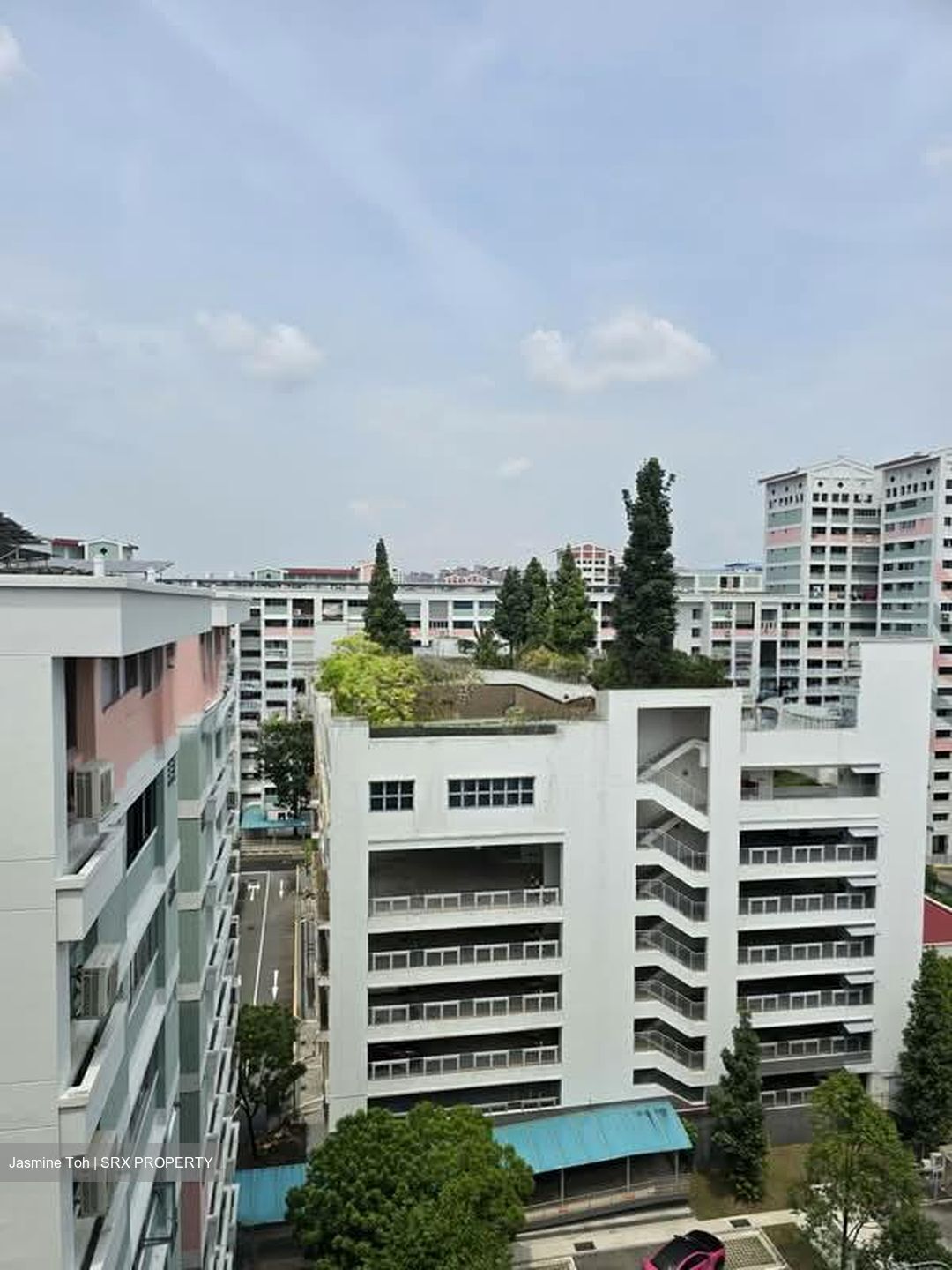 Blk 435 Bukit Panjang Ring Road (Bukit Panjang), HDB 4 Rooms #602900311